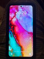 Samsung Galaxy A55 5G, Telecommunicatie, Mobiele telefoons | Samsung, Ophalen