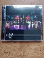 CD Metallica : S & M (2 cd), CD & DVD, CD | Hardrock & Metal, Enlèvement ou Envoi