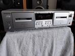 Sony TC-WE475, Ophalen, Dubbel, Sony
