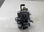 STUURKOLOM Renault Kangoo / Grand Kangoo (KW) (8200932439), Gebruikt, Renault