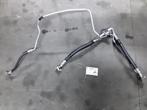 AIRCO LEIDING Opel Astra G Caravan (F35) (01-1998/12-2009), Gebruikt, Opel