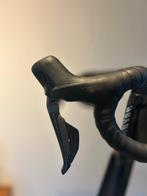 Shimano Dura Ace R9270 Disc Di2 Shifterset, Overige typen, Racefiets, Nieuw, Ophalen of Verzenden