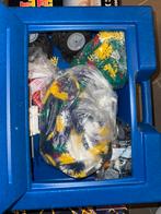 K’Nex onderdelen, Kinderen en Baby's, Ophalen