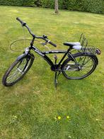 Jongensfiets 26inch, Fietsen en Brommers, Ophalen, 26 inch of meer, Spirit alpha