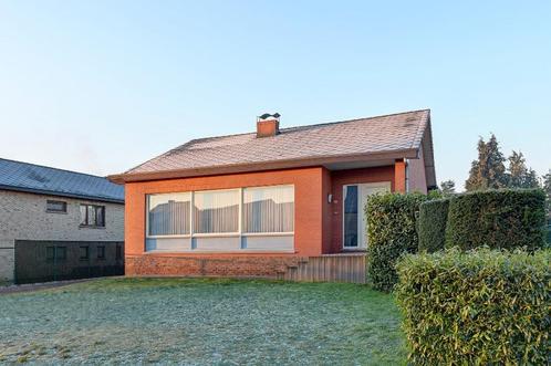 Huis te koop Heusden-Zolder, Immo, Huizen en Appartementen te koop, Provincie Limburg, 500 tot 1000 m², Vrijstaande woning, F