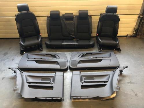 Bekleding Set (compleet) van een Audi A3, Auto-onderdelen, Interieur en Bekleding, Audi, Gebruikt, 3 maanden garantie, Ophalen of Verzenden
