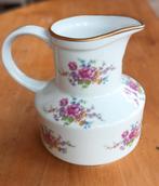 Porseleinen karaf van Limoges, Antiek en Kunst, Ophalen