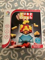 Cube spel, Hobby en Vrije tijd, Een of twee spelers, Ophalen, Zo goed als nieuw
