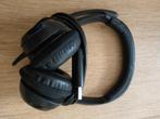 Logitech H390, Ophalen of Verzenden, Gebruikt, Op oor (supra aural)