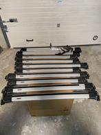 Thule WingBar Edge 9582 9583 9584 9585 ongebruikt NIEUW!!!, Ophalen of Verzenden, Nieuw