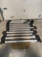 Thule WingBar Edge 9582 9583 9584 9585 ongebruikt NIEUW!!!, Auto diversen, Dakdragers, Ophalen of Verzenden, Nieuw