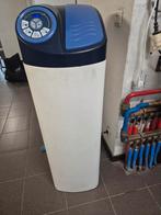waterverzachter Bayard, Elektronische apparatuur, Waterontharders, Ophalen, Gebruikt