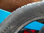 165/60r15 continental 40€ per stuk met plaatsen 165/60r15, Ophalen of Verzenden