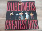 LP vinyle The Dubliners Greatest Hits Irish Folk Ireland, Enlèvement ou Envoi, 12 pouces, Européenne