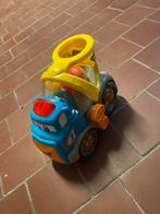 Speelgoedauto, Kinderen en Baby's, Speelgoed | Vtech, Ophalen, Zo goed als nieuw