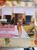 pop cds te koop deel 1287., Ophalen of Verzenden, 1980 tot 2000, Zo goed als nieuw