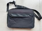 Laptoptas, base xx, Computers en Software, Laptoptassen, Ophalen of Verzenden, 16 inch, Gebruikt, Schoudertas