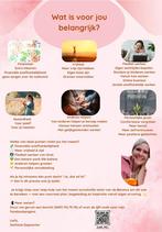 Thuis werken en extra verdienen? Dit is je moment, Vacatures, Vacatures | Netwerk Marketing