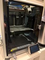 Creality K1c, Computers en Software, 3D Printers, Ophalen, Ingebouwde Wi-Fi, Gebruikt
