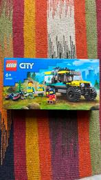 Lego city 40582 nieuw in doos ongeopend, Enfants & Bébés, Ensemble complet, Lego, Enlèvement ou Envoi, Neuf