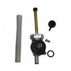 Benzinekraan Honda VT1100 Shadow Aero ACE Spirit Sabre, Motoren, Onderdelen | Honda, Verzenden, Nieuw