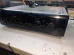 Ampli sony en excellent état cosmétique mais non fonctionnel, Audio, Tv en Foto, Versterkers en Ontvangers, Ophalen of Verzenden