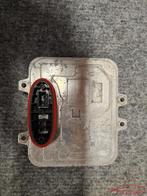BMW X6 E71 X5 E70 XENON MODULE BALLAST  ORIGINEEL, Ophalen of Verzenden, Gebruikt, BMW
