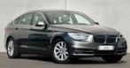 BMW 520D GT - 139DKM - Full option - 2015, Auto's, BMW, Automaat, Achterwielaandrijving, 1995 cc, Leder