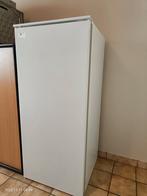 Koelkast Inbouw AEG 122 cm, Elektronische apparatuur, Koelkasten en IJskasten, Ophalen, Zonder vriesvak, 120 tot 140 cm, 200 liter of meer