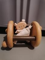 Activity roller; speelgoed rammelaar, Ophalen, Nieuw, Rammelaar