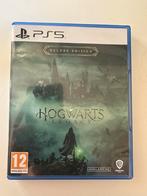 Hogwarts Legacy, Games en Spelcomputers, Games | Sony PlayStation 5, Ophalen, Zo goed als nieuw