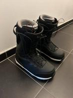 Nitro Venture Pro TLS Snowboard Boots (Maat 44) 29.0, Sport en Fitness, Ophalen, Zo goed als nieuw
