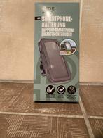 Smartphonehouder fiets, Ophalen of Verzenden, Nieuw, Fiets