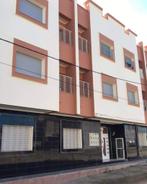 Bel appartement à vendre à Driouch (Maroc), Immo, Appartements & Studios à louer