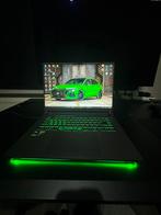 ASUS ROG STRIX G16, Computers en Software, Windows Laptops, Ophalen, Met videokaart, 32 GB, Zo goed als nieuw