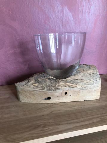 Vases sur pied beschikbaar voor biedingen