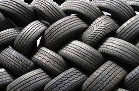 A merk occasie banden vanaf 25 euro per stuk mét plaatsen, Auto-onderdelen, Banden en Velgen, Band(en), Zomerbanden, 15 inch, Ophalen of Verzenden