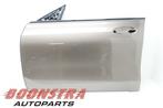 Portier 4Deurs links-voor van een BMW 6-Serie (C2S), Auto-onderdelen, Gebruikt, -, Deur, -