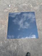 carbonplaat 1,5mm, Ophalen