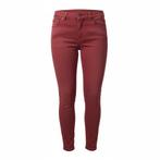 PEPE JEANS Nieuw Maat 26/32 (34/36) - BUNDELKORTING‼️✨️, Kleding | Dames, Broeken en Pantalons, Nieuw, Ophalen of Verzenden, Maat 36 (S)