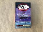 Livre de poche Star Wars The New Jedi order (anglais), Enlèvement ou Envoi, Livre, Poster ou Affiche