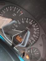 A vendre, Autos, Achat, Boîte manuelle, Particulier, Essence