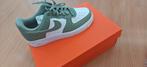 Wmns Air Force 1 '07 SE Next Nature 'Oil Green', Enlèvement ou Envoi, Nike
