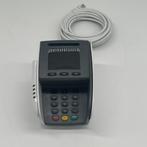 YOMANI Pinapparaat | Zo goed als nieuw | Nwpr €599,-, Ophalen of Verzenden