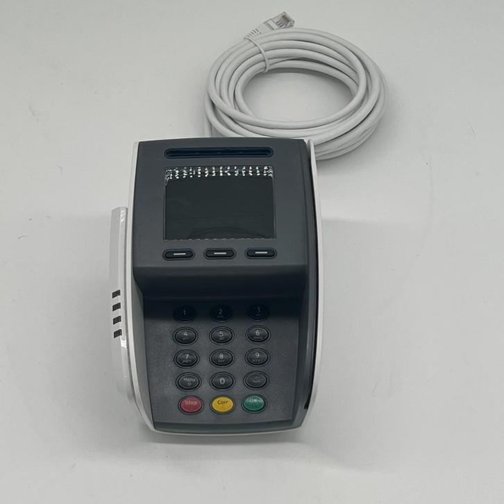 YOMANI Pinapparaat | Zo goed als nieuw | Nwpr €599,-, Zakelijke goederen, Horeca | Overige, Ophalen of Verzenden