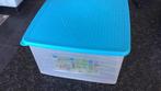 Ventsmart tupperware, Huis en Inrichting, Ophalen of Verzenden
