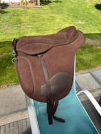 Barebackpad amazon edix, Dieren en Toebehoren, Paarden en Pony's | Zadels, Ophalen of Verzenden, Zo goed als nieuw
