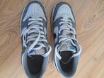Nike schoenen maat 40, Ophalen, Gebruikt, Schoenen, Nike