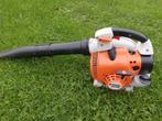 Stihl bladblazer, Ophalen, Gebruikt, Handgedragen, Stihl