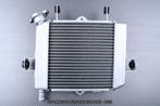 Radiateur AVDB SUZUKI GSXS 125 / GSX 125R 2017 - 2025 GSX-S, Motoren, Ophalen of Verzenden, Nieuw